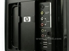惠普Pavilion Media Center m8185cn
