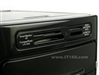 惠普Pavilion Media Center m8185cn