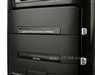 惠普Pavilion Media Center m8185cn
