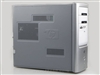 惠普pavilion a1217cl(EG709AA)