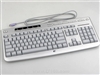 惠普pavilion a1217cl(EG709AA)