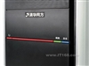 清华同方超扬 A880(B004)