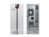 联想天骄 S6030i(C2D E6300 2048250sGV(R)(VP))
