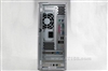 联想天骄 S6030i(C2D E6300 2048250sGV(R)(VP))