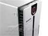 联想天骄 S6030i(C2D E6300 2048250sGV(R)(VP))