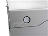 联想天骄 S6030i(C2D E6300 2048250sGV(R)(VP))