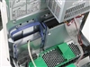 联想天骄 S6030i(C2D E6300 2048250sGV(R)(VP))
