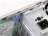 联想天骄 S6030i(C2D E6300 2048250sGV(R)(VP))