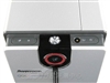 联想天骄 S6030i(C2D E6300 2048250sGV(R)(VP))