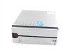 联想天骄 S6030i(C2D E6300 2048250sGV(R)(VP))