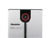 联想天骄 S6030i(C2D E6300 2048250sGV(R)(VP))