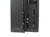 联想天骄 S6030i(C2D E6300 2048250sGV(R)(VP))