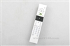 联想天骄 S6030i(C2D E6300 2048250sGV(R)(VP))