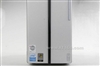 联想天骄 S6030i(C2D E6300 2048250sGV(R)(VP))