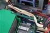 联想天骄 S6030i(C2D E6300 2048250sGV(R)(VP))