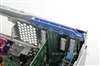 联想天骄 S6030i(C2D E6300 2048250sGV(R)(VP))