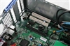 联想天骄 S6030i(C2D E6300 2048250sGV(R)(VP))