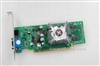 联想天骄 S6030i(C2D E6300 2048250sGV(R)(VP))