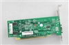 联想天骄 S6030i(C2D E6300 2048250sGV(R)(VP))