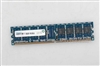 联想天骄 S6030i(C2D E6300 2048250sGV(R)(VP))