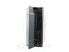 联想天骄 S6030i(C2D E6300 2048250sGV(R)(VP))