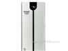 联想天骄 S6030i(C2D E6300 2048250sGV(R)(VP))