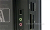联想天骄 S6030i(C2D E6300 2048250sGV(R)(VP))