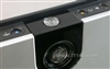 联想天骄 S6030i(C2D E6300 2048250sGV(R)(VP))