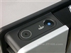 联想天骄 S6030i(C2D E6300 2048250sGV(R)(VP))