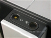联想天骄 S6030i(C2D E6300 2048250sGV(R)(VP))
