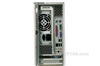 联想天骄 S6030i(C2D E6300 2048250sGV(R)(VP))