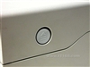 联想天骄 S6030i(C2D E6300 2048250sGV(R)(VP))