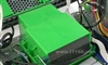 联想天骄 S6030i(C2D E6300 2048250sGV(R)(VP))