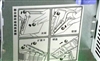 联想天骄 S6030i(C2D E6300 2048250sGV(R)(VP))