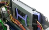 联想天骄 S6030i(C2D E6300 2048250sGV(R)(VP))