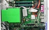 联想天骄 S6030i(C2D E6300 2048250sGV(R)(VP))