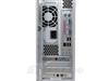 联想天骄 S6030i(C2D E6300 2048250sGV(R)(VP))
