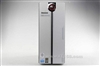 联想天骄 S6030i(C2D E6300 2048250sGV(R)(VP))
