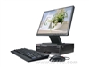 ThinkCentre M55e(9637I23)