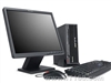 ThinkCentre M55e(9637I23)