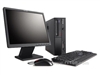ThinkCentre M55e(9637I23)