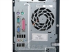 惠普Compaq dx2700(RN818PA)