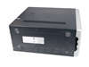 惠普Compaq dx2700(RN818PA)