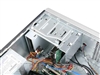 惠普Compaq dx2700(RN818PA)