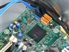 惠普Compaq dx2700(RN818PA)