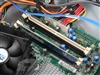 惠普Compaq dx2700(RN818PA)