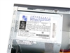 惠普Compaq dx2700(RN818PA)