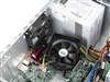惠普Compaq dx2700(RN818PA)