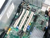 惠普Compaq dx2700(RN818PA)