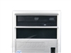 惠普Compaq dx2700(RN818PA)